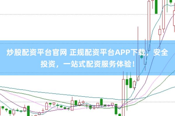 炒股配资平台官网 正规配资平台APP下载，安全投资，一站式配资服务体验！