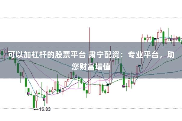 可以加杠杆的股票平台 肃宁配资：专业平台，助您财富增值