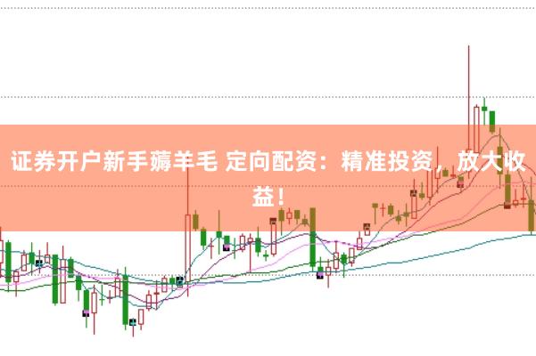 证券开户新手薅羊毛 定向配资：精准投资，放大收益！