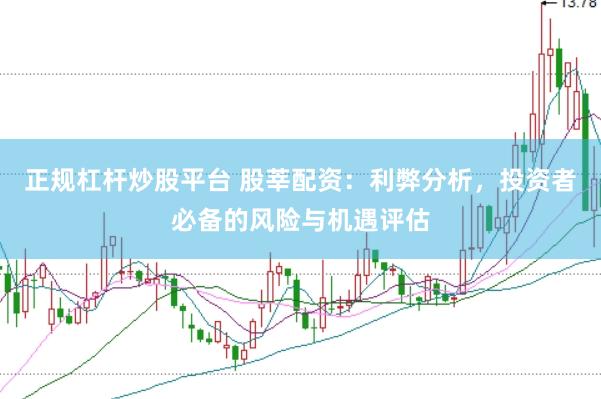 正规杠杆炒股平台 股莘配资：利弊分析，投资者必备的风险与机遇评估