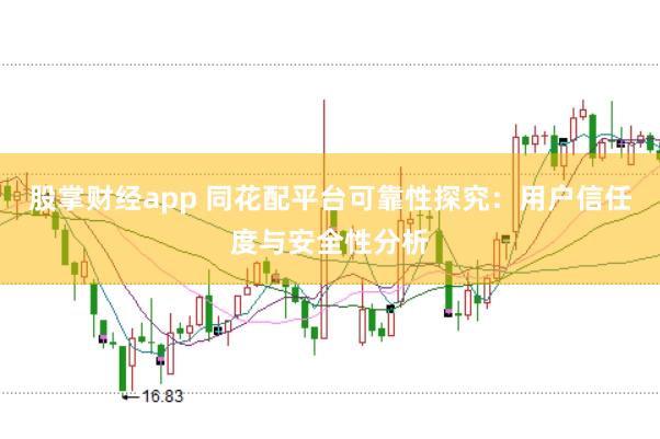 股掌财经app 同花配平台可靠性探究：用户信任度与安全性分析