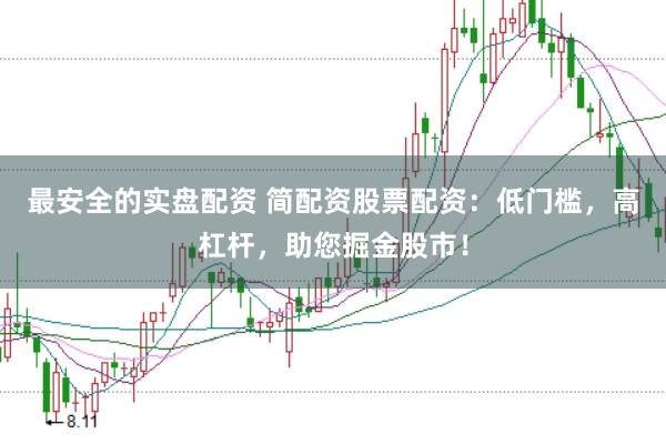 最安全的实盘配资 简配资股票配资：低门槛，高杠杆，助您掘金股市！