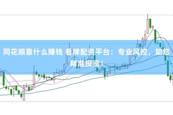 同花顺靠什么赚钱 看牌配资平台：专业风控，助您精准投资！