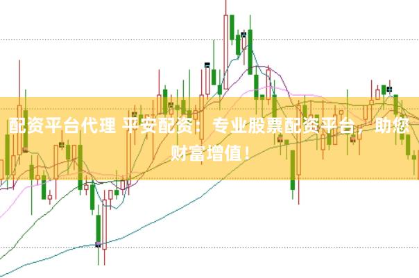 配资平台代理 平安配资：专业股票配资平台，助您财富增值！