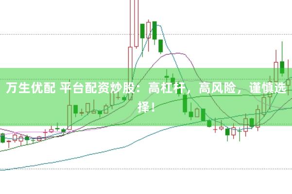 万生优配 平台配资炒股：高杠杆，高风险，谨慎选择！