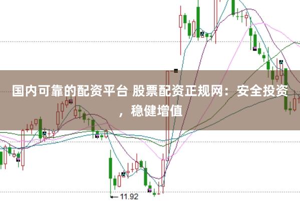 国内可靠的配资平台 股票配资正规网：安全投资，稳健增值