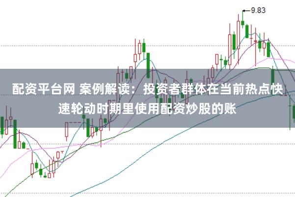 配资平台网 案例解读:投资者群体在当前热点快速轮动时期里使用配资炒股的账