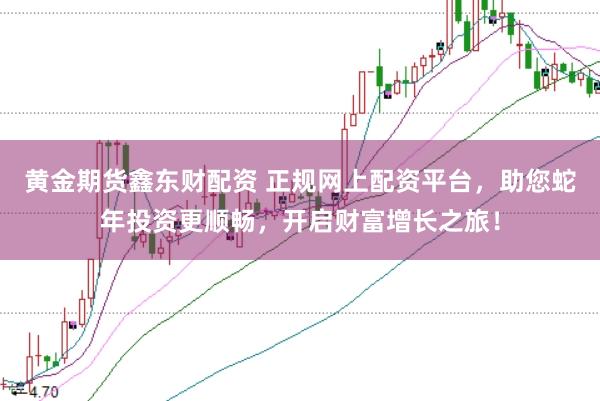 黄金期货鑫东财配资 正规网上配资平台,助您蛇年投资更顺畅,开启财富增长之旅!
