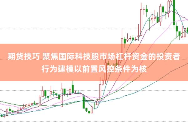 期货技巧 聚焦国际科技股市场杠杆资金的投资者行为建模以前置风控条件为核