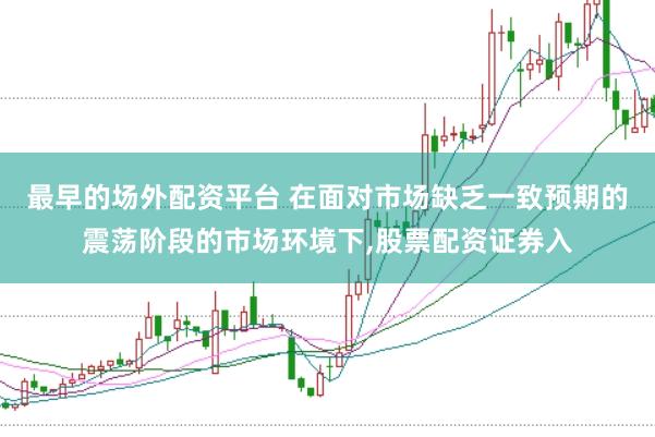 最早的场外配资平台 在面对市场缺乏一致预期的震荡阶段的市场环境下，股票配资证券入