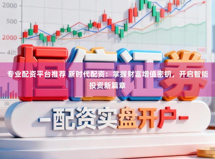 专业配资平台推荐 新时代配资：掌握财富增值密钥，开启智能投资新篇章