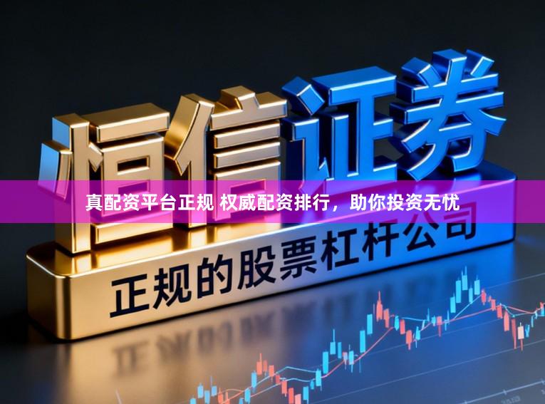 真配资平台正规 权威配资排行，助你投资无忧