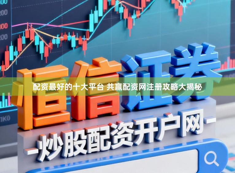 配资最好的十大平台 共赢配资网注册攻略大揭秘