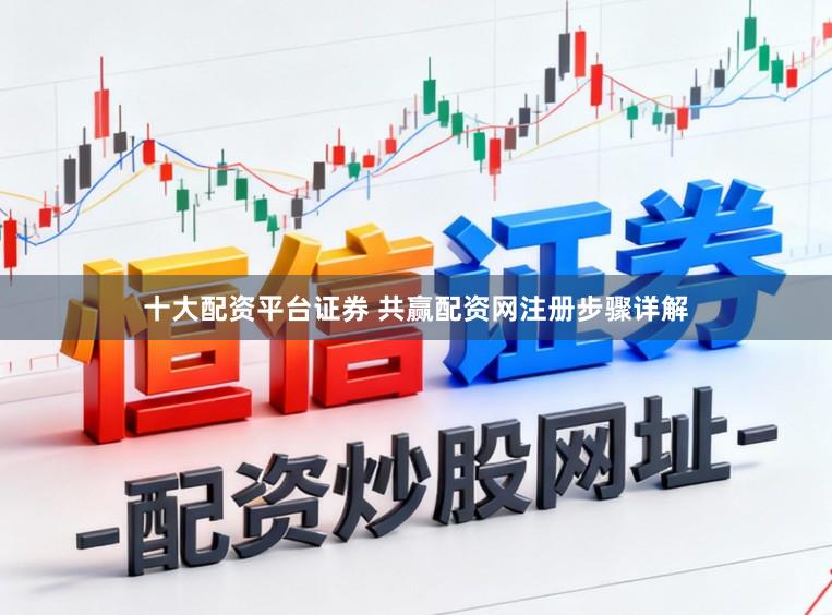 十大配资平台证券 共赢配资网注册步骤详解