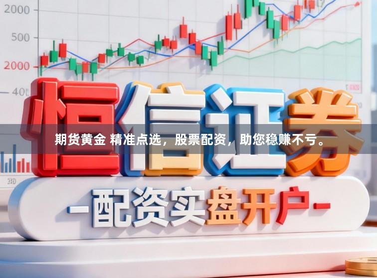 期货黄金 精准点选，股票配资，助您稳赚不亏。