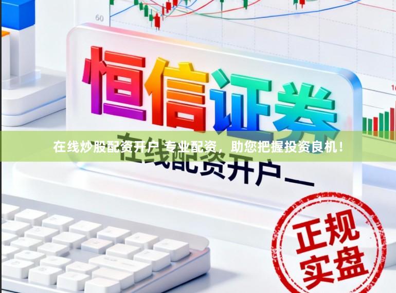 在线炒股配资开户 专业配资，助您把握投资良机！